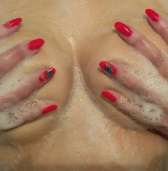 Проститутка Дуня